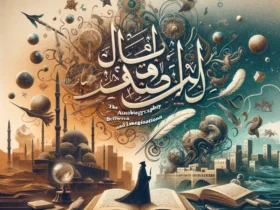 السيرة الذاتية في الأدب العربي