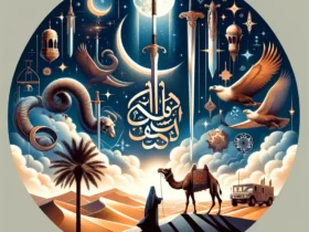 الأساطير والرموز في الشعر العربي القديم