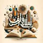 كيف تطورت الرواية العربية عبر التجريب والحداثة