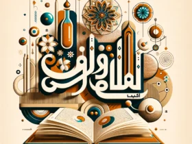 كيف تطورت الرواية العربية عبر التجريب والحداثة