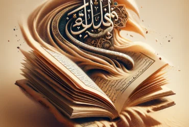 التجليات الحديثة في النقد الأدبي العربي