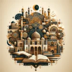كيف تشكل الاستعارة المعمارية أعماق الرواية العربية