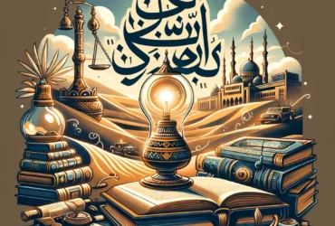 استكشاف الثقافة الشعبية في الأدب العربي: تقاطعات وتأثيرات