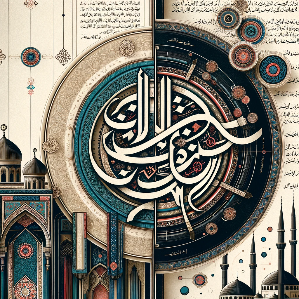 كيف شكل الأدب العربي مسارات السياسة؟