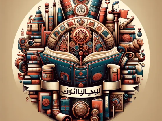تحليل الخطاب الأدبي وأثره الثقافي