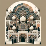 كيف ألهمت العمارة الإسلامية النهضة الأوروبية
