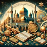اكتشاف الإسهامات العلمية الرائدة في الحضارة الإسلامية