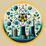 الطاقة النووية في العصر الحديث